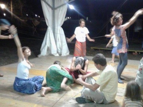 19989087 10212235306870279 52445472 n