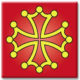 Occitania 1