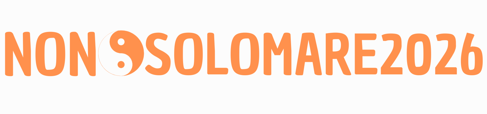 NSM 2026 HOME TITLE Vacanze mare olistica 2025